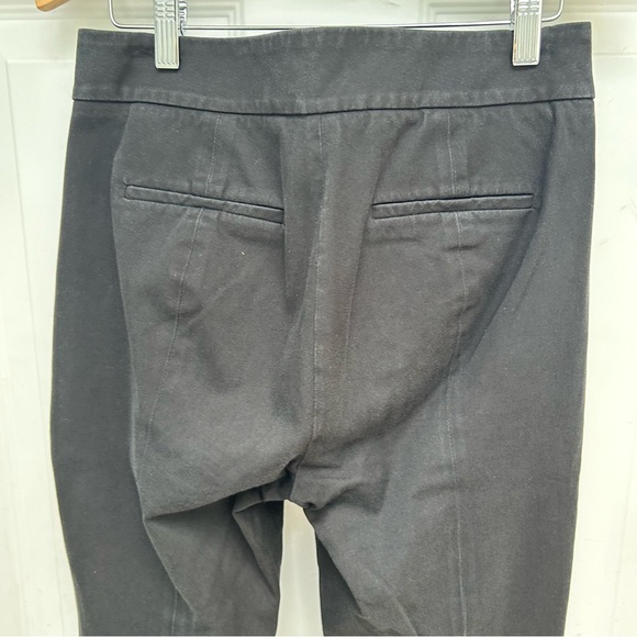 J. Crew Black Remi pants - Picture 7 of 9